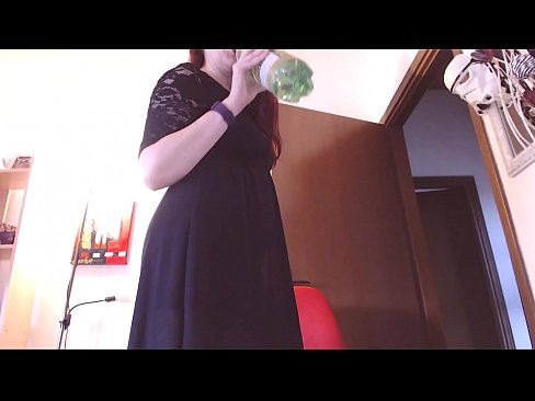 ❤️ O sclavă supusă care iubește chiloții murdari și luxurianți este forțată să se masturbeze după ce vede acest videoclip! ❤️ at us ro.bladesoul.top ❌