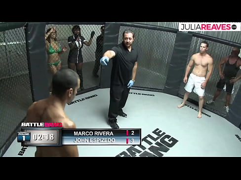 ❤️ Ultimate Fighter se culcă cu o fată cu număr imediat după o luptă în ring ❤️  at us ro.bladesoul.top ❌