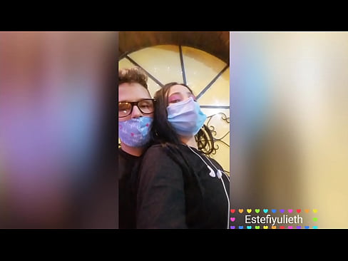 ❤️ La naiba, carantina mă înnebunește. ❤️  at us ro.bladesoul.top ❌