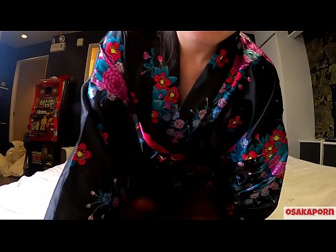 ❤️ Tânără fată de cosplay iubește sexul până la orgasm cu un squirt într-o călușară și o felație. Fată asiatică cu păsărica păroasă și sâni frumoși în costum tradițional japonez în video amator care arată masturbarea cu jucării de sex. Sakura 3 OSAKAPORN. ❤️ at us ro.bladesoul.top ❌