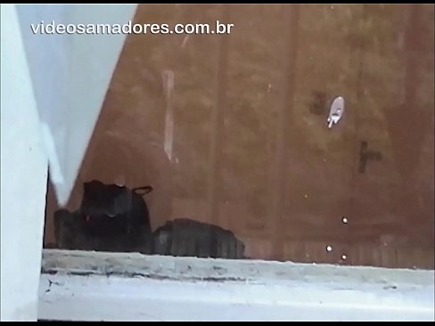 ❤️ Bărbat excitat care își privește prietena cu un alt tip, înregistrând un video de sex fără a deranja cuplul ❤️ at us ro.bladesoul.top ❌