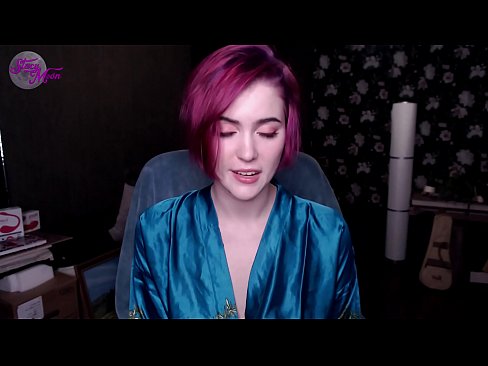 ❤️ Instrucțiuni despre masturbare de la o rusoaică în engleză ❤️  at us ro.bladesoul.top ❌