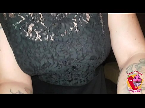 ❤️ Sora vitregă ușuratică îi face sex oral și în spaniolă ❤️  at us ro.bladesoul.top ❌