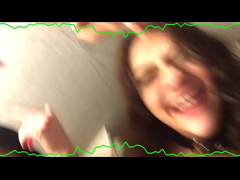 ❤️ Două brunete sexy chiloți emoționali emoționali rămân ticăloși excentrici cățea excentrică ❤️ at us ro.bladesoul.top ❌