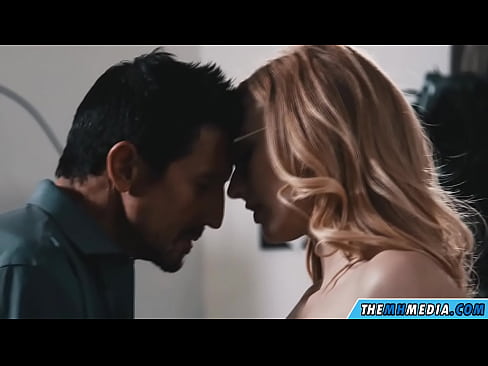❤️ Sex romantic cu o blondă ușuratică ❤️ at us ro.bladesoul.top ❌
