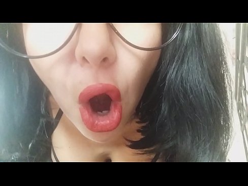 ❤️ Dragă, mama ta vitregă nu te lasă să te duci la școală azi... Am prea multă nevoie de tine... ❤️ at us ro.bladesoul.top ❌