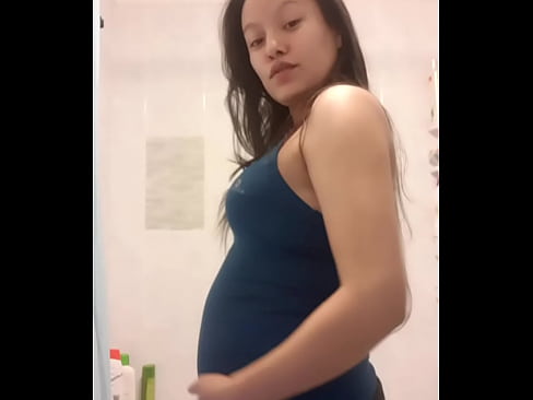 ❤️ CEA MAI TARE CURVĂ COLUMBIANĂ DE PE NET S-A ÎNTORS, ÎNSĂRCINATĂ, VREA SĂ LE URMĂREASCĂ URMĂREȘTE ȘI PE https://onlyfans.com/maquinasperfectas1 ❤️ at us ro.bladesoul.top ❌