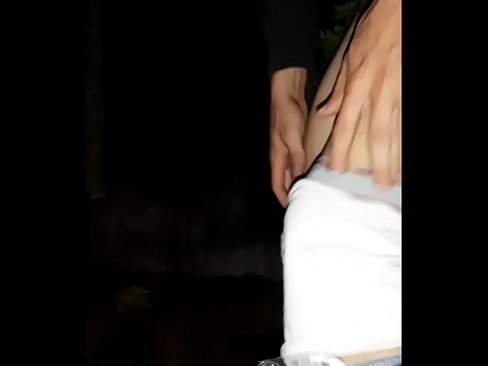 ❤️ Vecinul meu a sărit pe zidul meu de carantină ❤️ at us ro.bladesoul.top ❌
