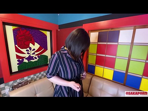 ❤️ Drăguță japoneză cu sâni mari se masturbează cu jucării sexuale și are un orgasm. Ea vorbește într-un interviu despre experiența ei de futut. Țâțe uriașe și păsărica păroasă gemând tare. Osakaporn ❤️ at us ro.bladesoul.top ❌