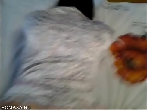 ❤️ Făcându-i sex cu soția lui cu un fund superb ❤️  at us ro.bladesoul.top ❌