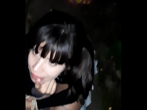 ❤️ Pe stradă penisul umflat în schimbul unor bomboane ❤️ at us ro.bladesoul.top ❌