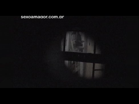 ❤️ Blondina este filmată în secret de un voyeur din cartier ascuns în spatele unor cărămizi goale ❤️  at us ro.bladesoul.top ❌