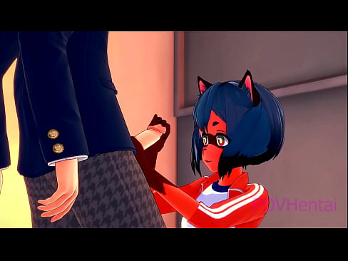 ❤️ Fermă de vite nou-nouță cu Michiru Kagemori ❤️  at us ro.bladesoul.top ❌