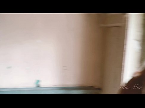 ❤️ Gustul de spermă îți amintește de copilărie? ❤️  at us ro.bladesoul.top ❌