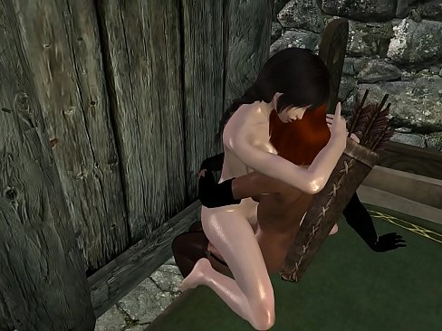 ❤️ în vacanță, și a folosit corpurile actorilor tsbbe și unpe maximum, succubus și nord ❤️ at us ro.bladesoul.top ❌