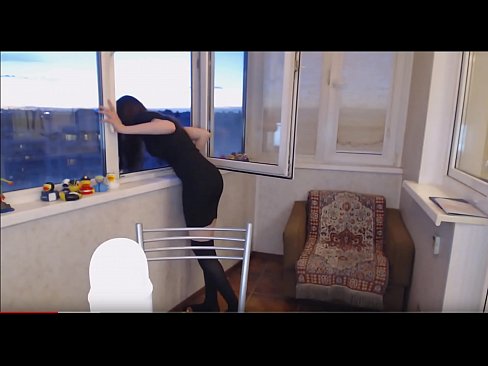 ❤️ Încearcă să nu ejaculezi cu Streamer Olyasha 1080p (Metronom) ❤️ at us ro.bladesoul.top ❌
