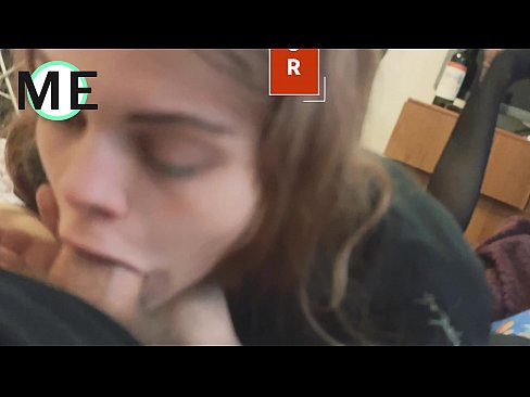 ❤️ Pula de gât, colanți rupți și tocuri rupte încântată de cunoștință ❤️ at us ro.bladesoul.top ❌