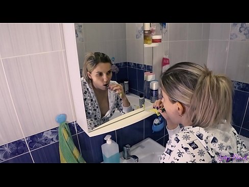 ❤️ Hack cu tineri în pijamale se termină oral cum în fund - letty black ❤️ at us ro.bladesoul.top ❌