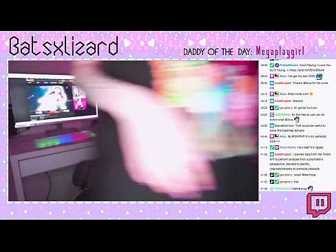 ❤️ GAMER A UITAT SĂ OPREASCĂ STREAM-UL ȘI A FĂCUT SQUIRTING ÎN DIRECT ÎN DIRECT ❤️ at us ro.bladesoul.top ❌