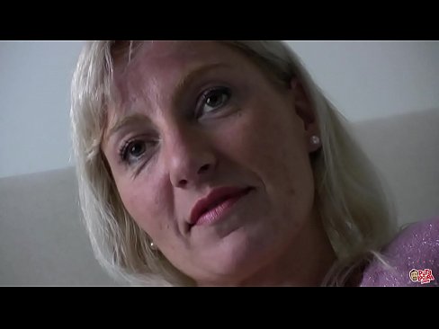 ❤️ Mama pe care am futut-o cu toții ... Doamnă, purtați-vă frumos! ❤️ at us ro.bladesoul.top ❌