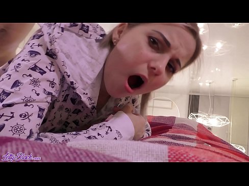 ❤️ Sexy mamă înghițită și sex cu pregustare - spermă de aproape ❤️ at us ro.bladesoul.top ❌